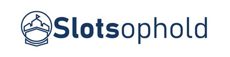 bedste slots|Slotsophold i Danmark → Top 34 bedste slotsophold i .